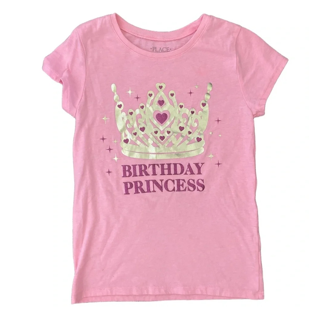 Girl’s Play Clothes Bundle - Size Medium 7/8 - Picture 8 of 16
